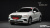 Genesis GV70 2.5T Gasoline 2WD, 2025