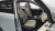 Land Rover Discovery Sport P250 S, 2023