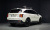 Kia Sorento Gasoline 2.5T 2WD, 2024