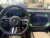 Mercedes-Benz E-Class E200 AMG Line, 2026