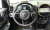 Mini Countryman ALL4 Classic Launch Pack, 2023