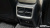 Kia K5 1.6 Turbo, 2024