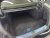 Mercedes-Benz S-Class Maybach S580 4MATIC, 2026