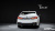 BMW 5-Series 520i M Sport, 2022