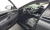 Genesis G80 Gasoline 2.5 Turbo AWD, 2024