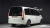 Hyundai Staria 4WD Lounge 9-Seater, 2025