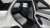 Land Rover Range Rover Evoque P250 Dynamic SE, 2026
