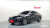 Mercedes-Benz E-Class E350 4MATIC Avantgarde, 2022