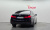 BMW 5-Series 523d M Sport, 2022