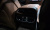 Genesis G80 Gasoline 2.5 Turbo AWD, 2022