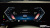 BMW 5-Series 520i M Sport, 2025