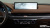 Genesis G80 Gasoline 2.5 Turbo 2WD, 2024