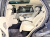Land Rover Range Rover P530 SV Long Wheel Base, 2023