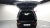 Hyundai Santafe Gasoline 2.5T 4WD, 2024