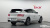 Genesis GV80 2.5T Gasoline AWD, 2024