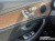 Mercedes-Benz E-Class E250 Exclusive, 2023