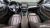BMW 4-Series 420i First Edition GranCoupe, 2022