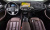 BMW X4 xDrive20i M Sport, 2024