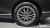 Genesis G80 Gasoline 2.5 Turbo 2WD, 2021