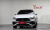 Mercedes-Benz GLA-Class GLA45 AMG 4MATIC+, 2022