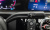 Mercedes-Benz CLA-Class AMG CLA 45 S 4MATIC+, 2025
