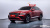 Genesis GV80 2.5T Gasoline AWD, 2024