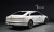 Hyundai Grandeur 2,5 Gasoline 2WD, 2025