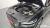 Genesis GV70 2.5T Gasoline AWD, 2024