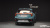 Kia Seltos Gasoline 2.0 2WD, 2023
