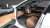 Hyundai Grandeur 2,5 Gasoline 2WD, 2023