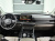 Kia Carnival 9-Seater Noblesse, 2024