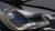 BMW 4-Series 420i First Edition GranCoupe, 2022