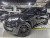 Land Rover Range Rover D350 Autobiography Long Wheel Base, 2024