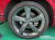 Genesis GV70 2.5T Gasoline AWD, 2021