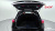 Mercedes-Benz GLC-Class GLC 300 4MATIC Avantgarde, 2025