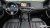 BMW X4 xDrive20i M Sport, 2025