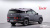 Hyundai Santafe Gasoline 2.5T 2WD, 2025