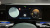 Hyundai Grandeur 2,5 Gasoline 2WD, 2023