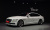 Genesis G80 Gasoline 2.5 Turbo AWD, 2024