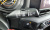 Jeep Wrangler 2.0 Rubicon 2Door, 2024