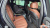 BMW X6 xDrive40d M Sport Online Exclusive, 2025