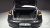 BMW 7-Series 740i xDrive M Sport, 2024