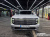 Hyundai Palisade Gasoline 2.5T 2WD 9-Seater, 2026