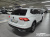 Volkswagen Tiguan 2.0 TSI Prestige, 2022