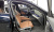 BMW 5-Series 530i xDrive M Sport, 2024