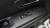 Hyundai Tucson Gasoline 1.6 Turbo 4WD, 2025