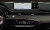Genesis GV70 2.5T Gasoline 2WD, 2022