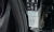 BMW X6 xDrive40d M Sport Online Exclusive, 2026