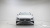 Mercedes-Benz CLS-Class CLS300d 4MATIC, 2022