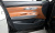 Genesis GV70 2.5T Gasoline 2WD, 2022